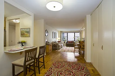 Sold by Harrison Properties