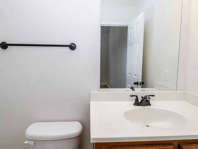 109 Saucer Ln — Photo 10