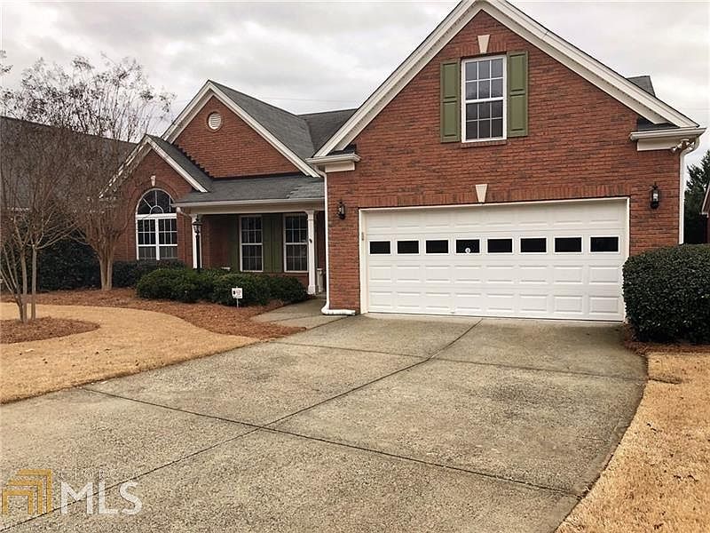 1st image of 1132 Pecan Grove Pl
