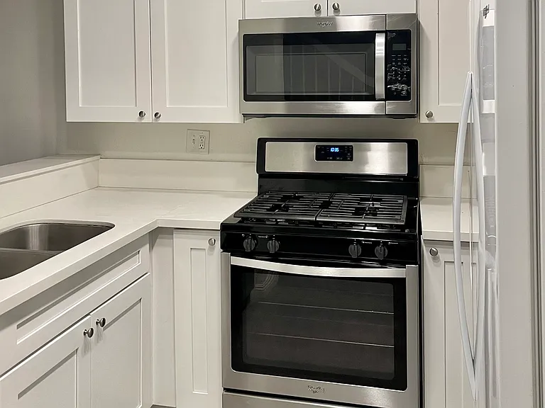 936 Fairway Dr #26 — Photo 17