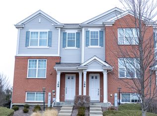 366 Country Club Dr, Prospect Heights, IL