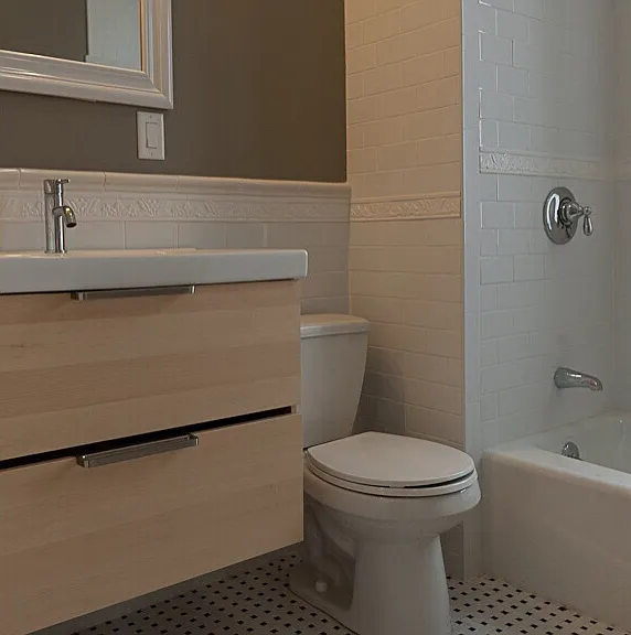 6 Centre St #3 — Photo 5