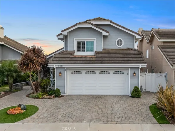 2141 Via Teca, San Clemente, CA 92673