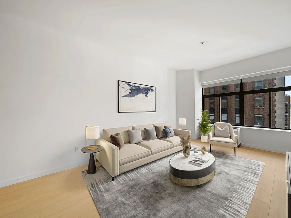 1st image of 90 Washington St APT 12A