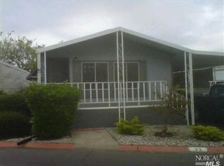 33 Lemon Tree Cir, Vacaville, CA 95687