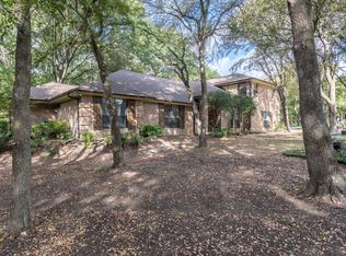 206 Dove Crk, McKinney, TX 75071