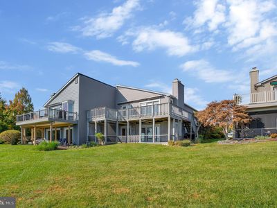 7779 Dentzell Ct, Chesapeake Beach, MD, 20732