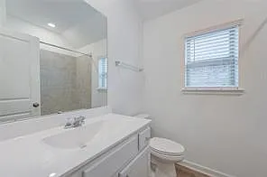 5607 Rock Head Ranch Trl — Photo 6