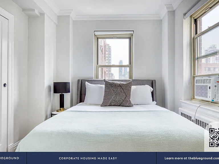 41 Park Ave #10F — Photo 10