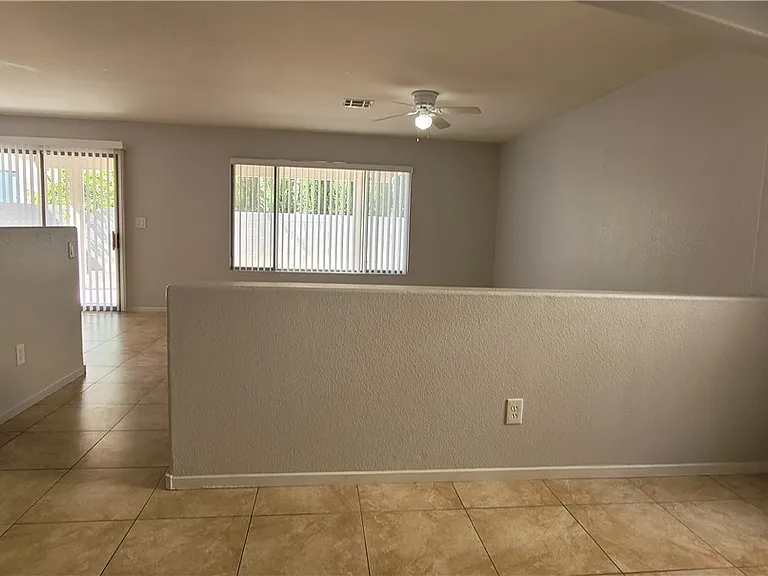 9584 Allison Ranch Ave — Photo 9