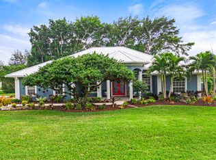 5683 SW Orchid Bay Dr, Palm City, FL 34990
