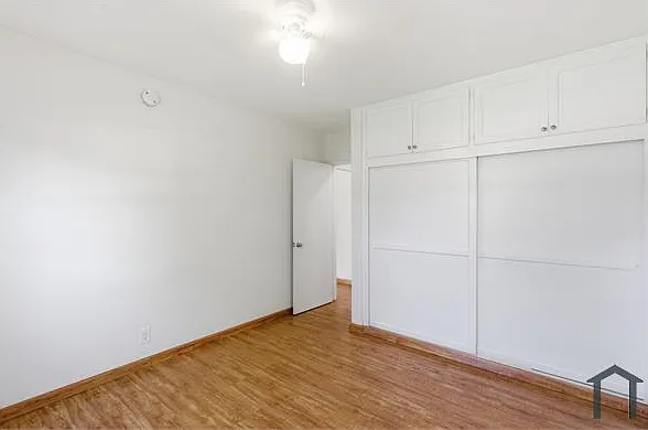 20610 Hartland St #C — Photo 10