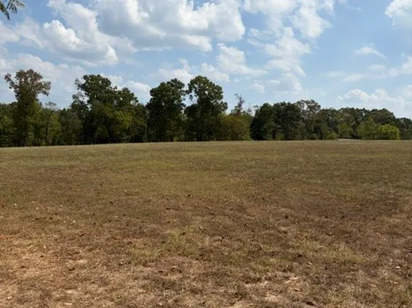 7 4 K Ranch Dr, Rogers, AR 72756