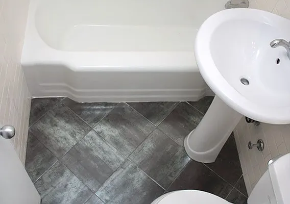 Rented by GoodRock Realty | media 34