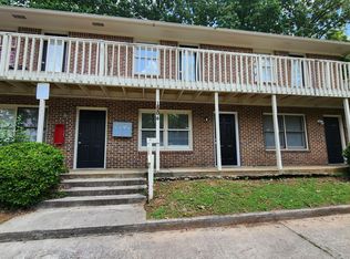 1504 Halston Cir NW APT D, Huntsville, AL 35816