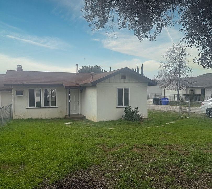 1st image of 12174 2nd St #12170