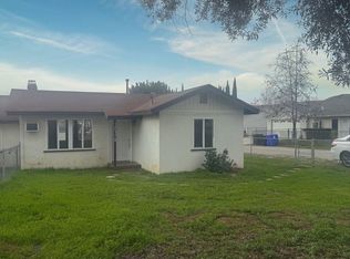 12174 2nd St #12170, Yucaipa, CA 92399