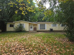 3230 Ridgeland Dr, Jackson, MS 39212