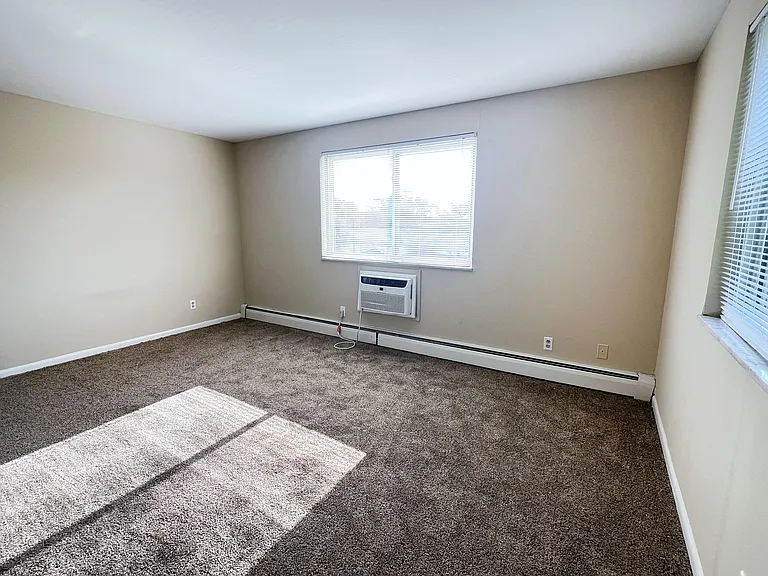 Barkley Ridge Apartments — Photo 109