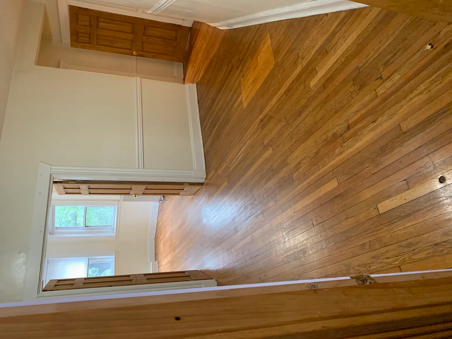 2 bed, 750 sqft, $3,200 — Photo 3