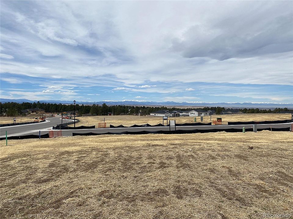 1st image of 5892 Grand Pine Way