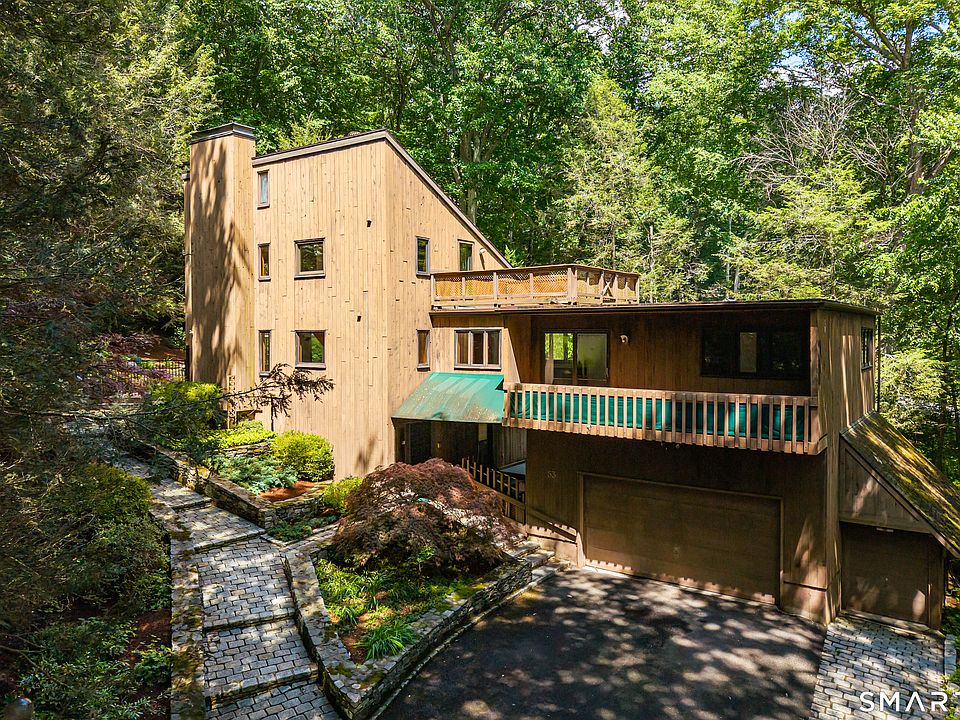 1st image of 53 Summer Hill Road
