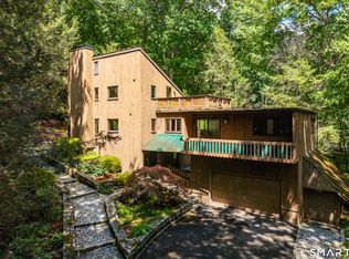 53 Summer Hill Rd, Madison, CT 06443
