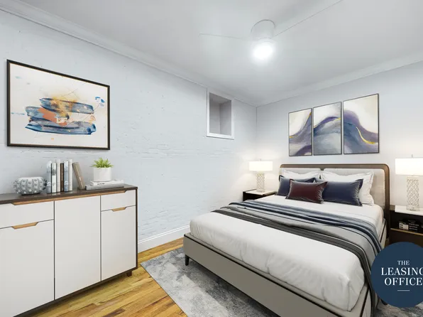 450 West 46th Street image 4 of 6