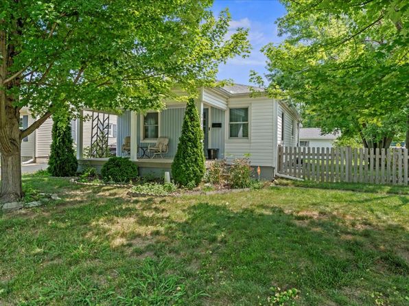 401 N 13th Ave