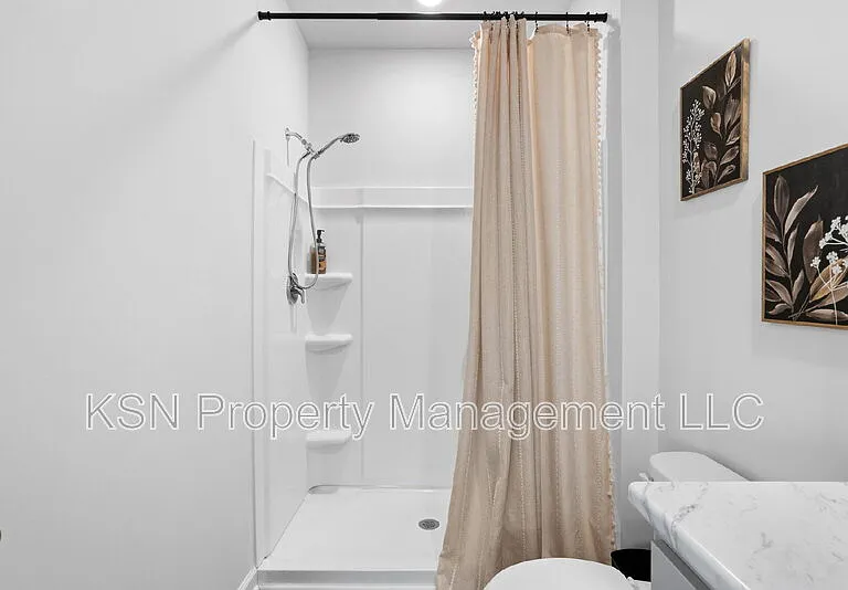 89 Hazy Ln — Photo 32