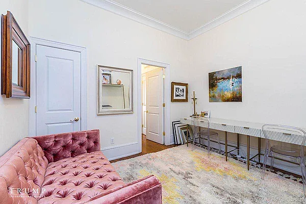 Rented by Street Realty Brokerage LLC | media 6