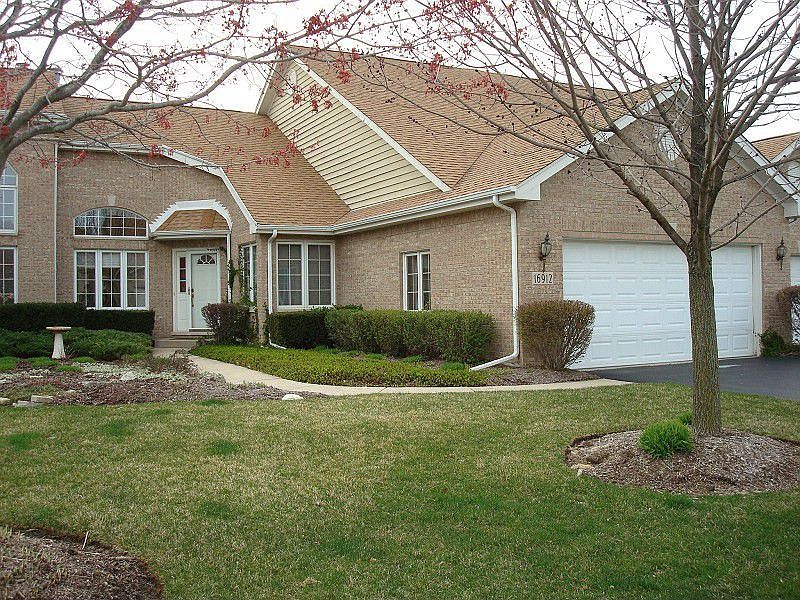 1st image of 16912 Songbird Cir