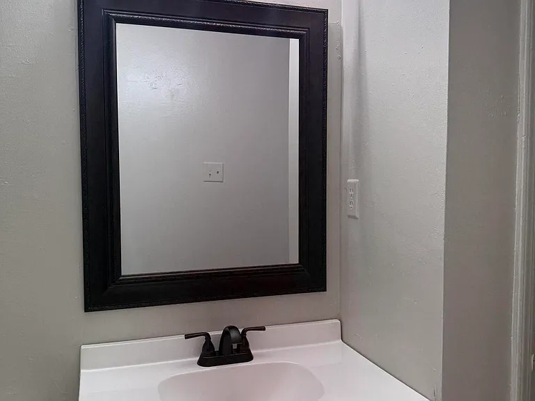 3105 Normandy Dr — Photo 10