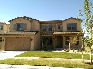 15158 W Washburn Ave, Lakewood, CO 80228