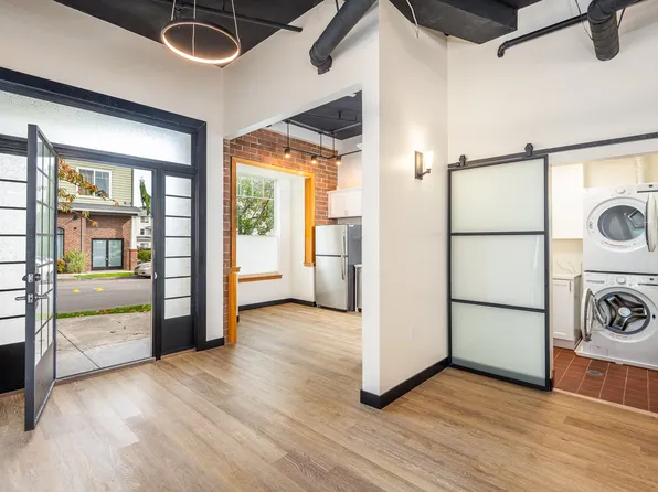 Fairview Village Homes, 1497-1549 NE Market Dr #1523, Fairview, OR 97024