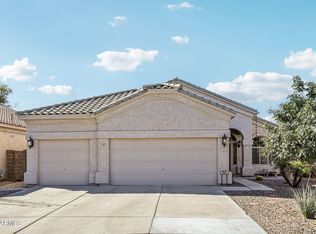681 E Ranch Rd, Gilbert, AZ 85296