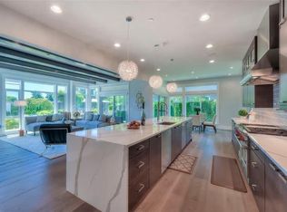 5902 Cherry Hill Rd, Ann Arbor, MI 48105