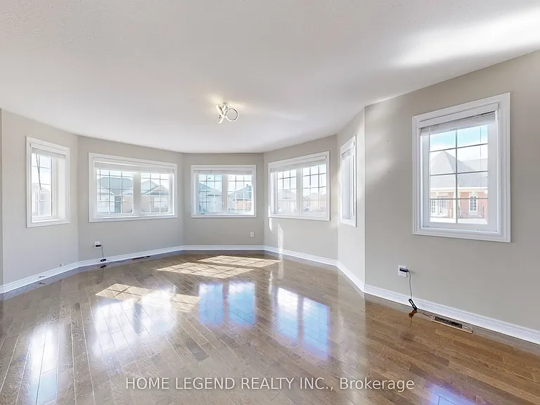 1 Siena Dr — Photo 25