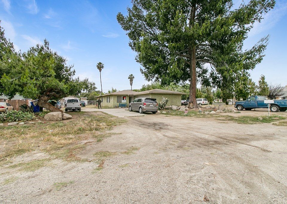 1st image of 5252 24th St