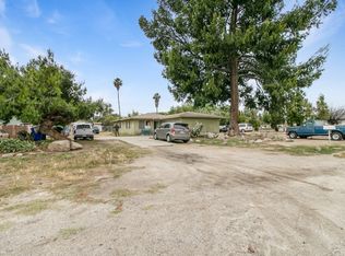 5252 24th St, Jurupa Valley, CA 92509