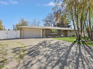 11422 E 9th Ave, Spokane, WA 99206