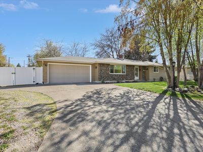 11422 E 9th Ave, Spokane, WA, 99206