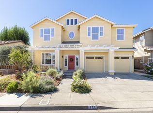 127 Old Vine Way, Napa, CA 94558