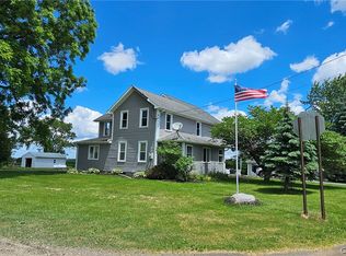 5294 Bluefield Rd, Auburn, NY 13021