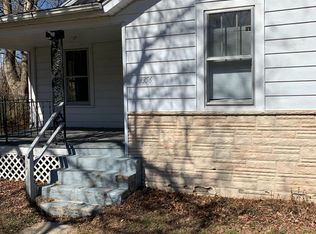 3356 Avoca Rd, Bristol, TN 37620