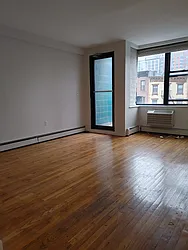 Rented by Brick Real Estate