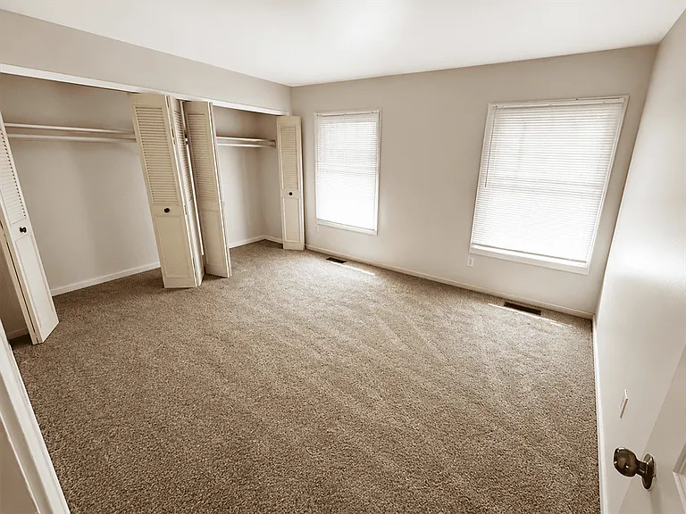 116 Woodgate Rd #116 — Photo 4