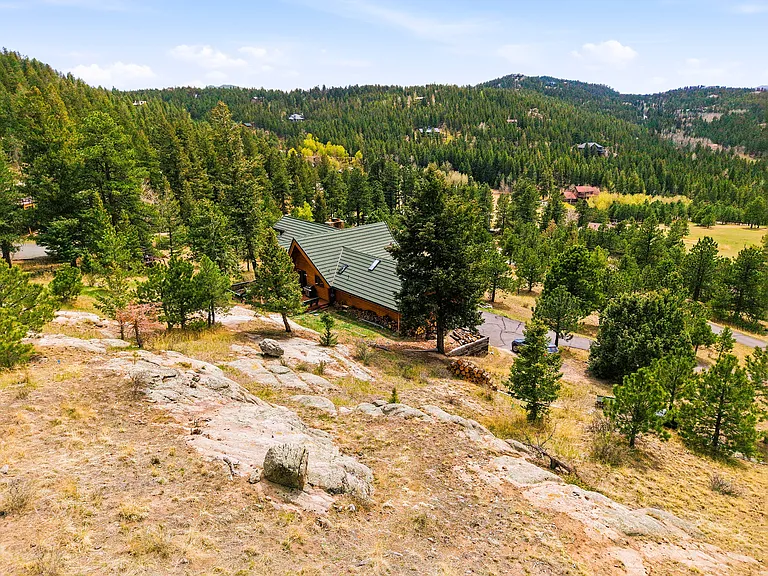 6060 Kilimanjaro Dr — Photo 34