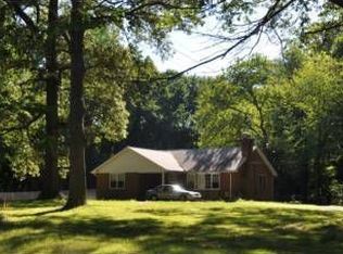 1501 Old Cape Saint Claire Rd, Annapolis, MD