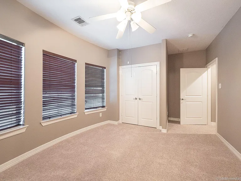 4118 Bonner View Ln — Photo 20